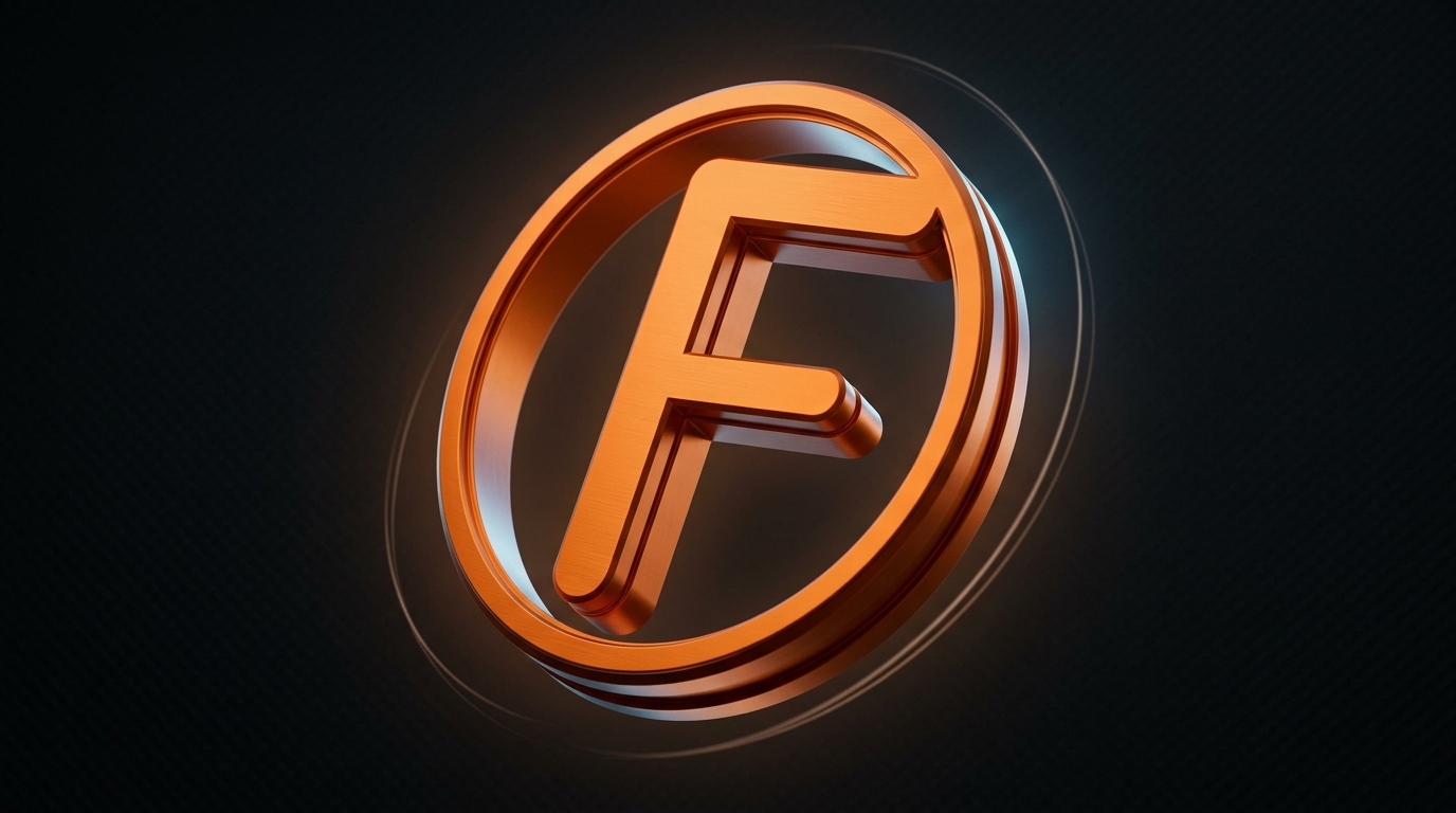 Logo FlashCloud