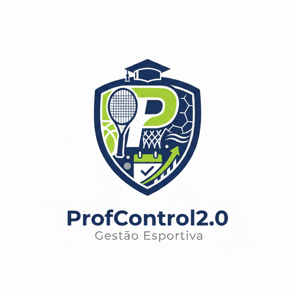 ProfControl Logo